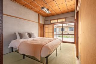 東池袋2丁目戸建て - 0