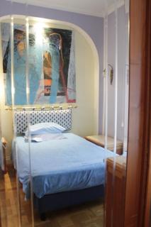 Hotel Emona Aquaeductus - Rom - 7