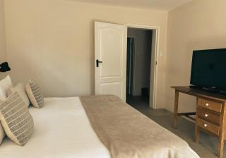 Molenhof - Somerset East - 8
