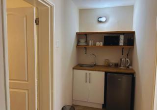 Molenhof - Somerset East - 6