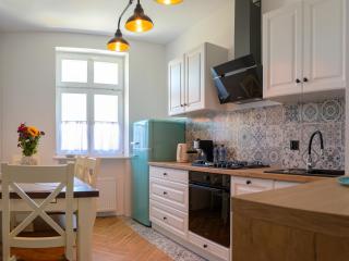 Fox Apartament Premium - Bolesławiec - 1