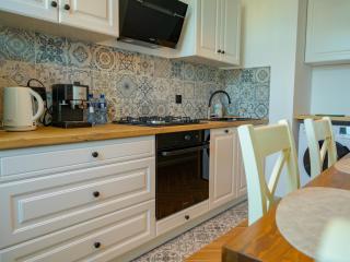 Fox Apartament Premium - Bolesławiec - 2