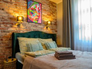 Fox Apartament Premium - Bolesławiec - 6
