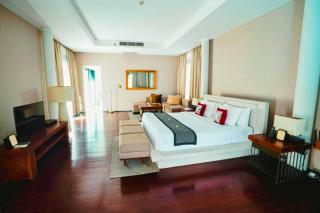 Jivala 1 BR Private Pool Villa ZN214 - 3