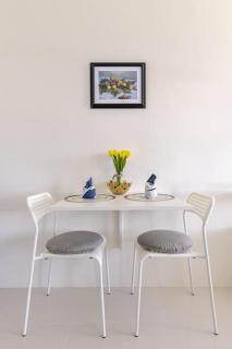 Perfect accommodation for you in Levels Burbank - Manila - 5