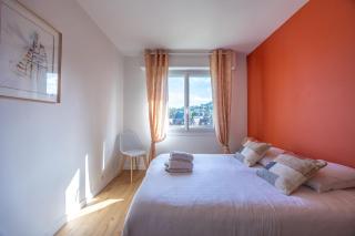 Appartement Ornano - Welkeys - 2