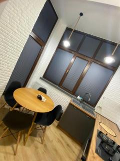 My sweet Home in Rustavi Sity 12 - Aghtʼakʼla - 3