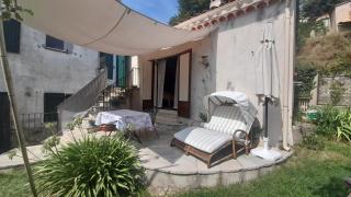 Studio apartment in Bargemon - Bargemon - 6
