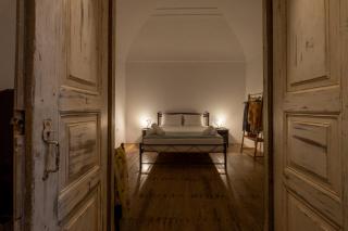 Art Canava Luxury Villas - 5