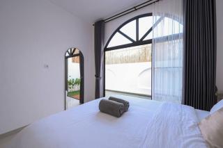 Eunoia Villa - Jimbaran - 9