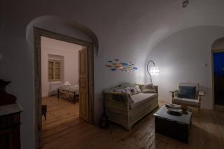 Art Canava Luxury Villas - Fira - 3