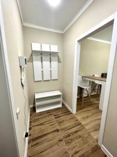 Апартаменты для проживания - Qostanay - 3