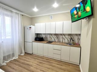Апартаменты для проживания - Qostanay - 4