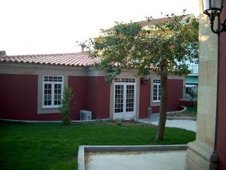 Falcao de Mendonca - 3