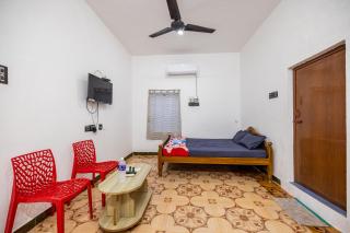Sri Sai Holiday Inn - Pondicherry - 5