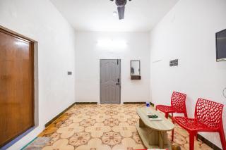 Sri Sai Holiday Inn - Pondicherry - 7