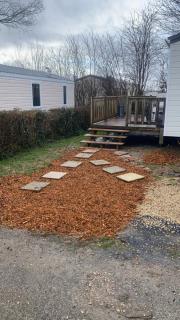 Mobilhome 7 - Litteau - 4