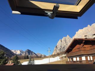 Verocai Views by WelcHome - Cortina dʼAmpezzo - 8