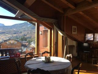 Verocai Views by WelcHome - Cortina dʼAmpezzo - 6