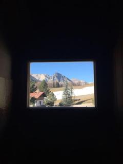 Verocai Views by WelcHome - 2