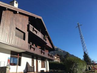 Verocai Views by WelcHome - Cortina dʼAmpezzo - 1