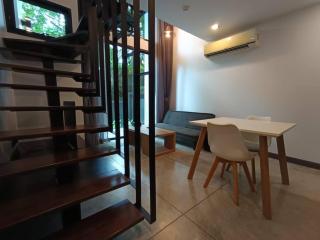 Utopia Naiharn - Room3 - B124 - Rawai Beach - 7