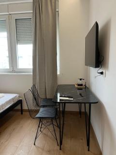 Olive Centre Apartment - Skopje - 1