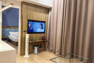 Star Xtian Residence KLCC - 4