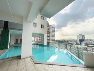 Serenity Loft, near QC's Vibrant Scene and Dining - Manila - 2