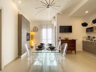 Apartment baia Mare - 2