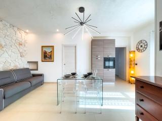 Apartment baia Minareto - Plemmirio - 1
