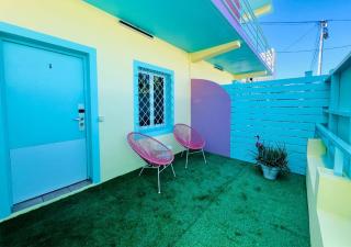 Le Mambo - Noumea - 9