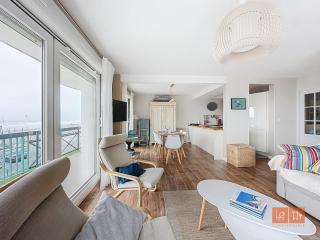 Le Sunset - Face mer - 8