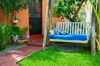 Destination House - 6