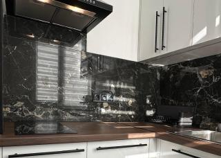 Chill Out Urban Studio - 5