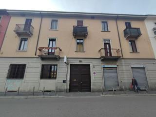 Esplora comodamente Milano e poi riposa tranquillo - Milan - 6