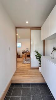 HiL town yamanashi 12 MSDG - 4