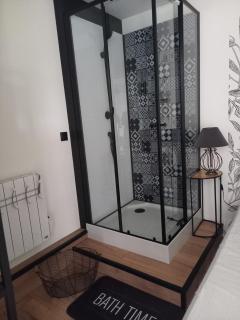 L'appart des mésanges - 4