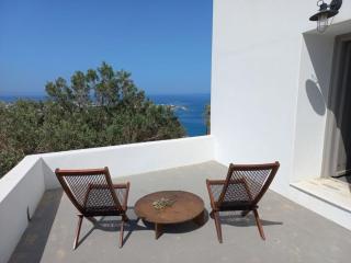 Skyros BnB ANNA House in Brooke - Skiros - 9