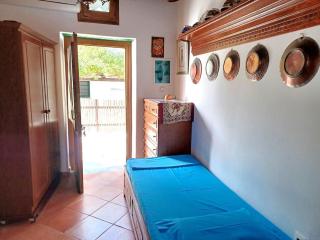 Skyros BnB Little Horse in Skyros Town - Skiros - 7