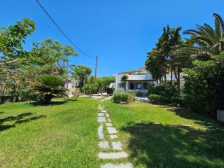 Skyros BnB Beach House Amaryllis - Skyros - 9