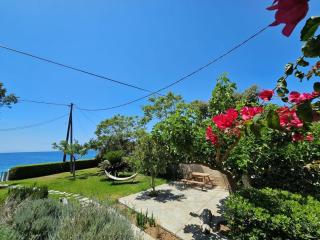 Skyros BnB Beach House Amaryllis - Skyros - 8