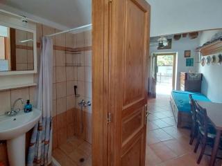 Skyros BnB Little Horse in Skyros Town - Skiros - 3