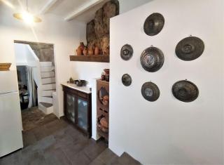 Skyros BnB ANNA House in Brooke - Skiros - 4