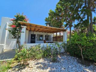 Skyros BnB Beach House Amaryllis - Skyros - 5