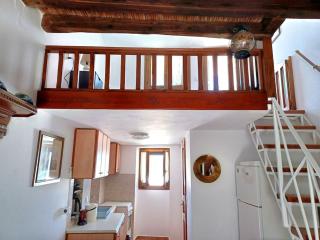 Skyros BnB Little Horse in Skyros Town - Skiros - 2