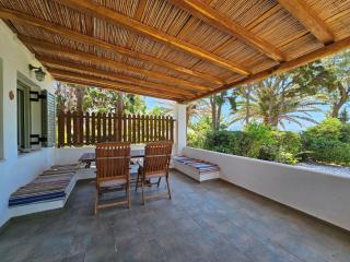 Skyros BnB Beach House Amaryllis - Skyros - 4