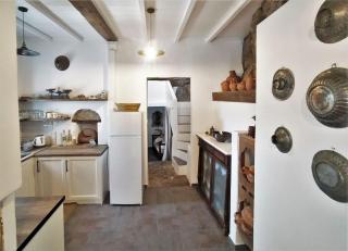 Skyros BnB ANNA House in Brooke - Skiros - 3