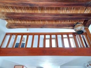 Skyros BnB Little Horse in Skyros Town - Skiros - 1