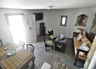 Skyros BnB ANNA House in Brooke - Skiros - 2
